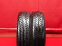 ファイアストン FR10 FIRESTONE FR10 175/70R13 82S CR-X NXクーペ S-RV アプローズ インテグラSJ エクサ カルタス...
