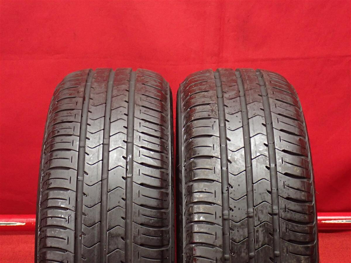 ブリヂストン エコピア NH100C BRIDGESTONE ECOPIA NH100C 185/55R16 83V インサイト カローラ フィールダー グレイス シャトル スイフト バレーノ フィット フィット シャトル フィット ハイブリッド