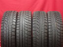 ブリヂストン ブリザック VRX BRIDGESTONE BLIZZAK VRX 175/70R14 84Q アクア アレックス インプレッサ インプレッサ アネシス ウイングロード カペラ カリーナ カルディナ カローラ カローラ アクシオ カローラ フィールダー カローラ ランクス キューブ キュービック コロ