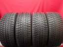 ミシュラン ラティチュード X-ICE MICHELIN LATITUDE X-ICE 255/55R18 109Q GLEクラス Mクラス Q7 Rクラス SRX X5 アカディア カイエン ディスカバリー ディスカバリー 2 ディスカバリー3 トゥアレグ マカン レンジローバー レンジローバー スポーツ