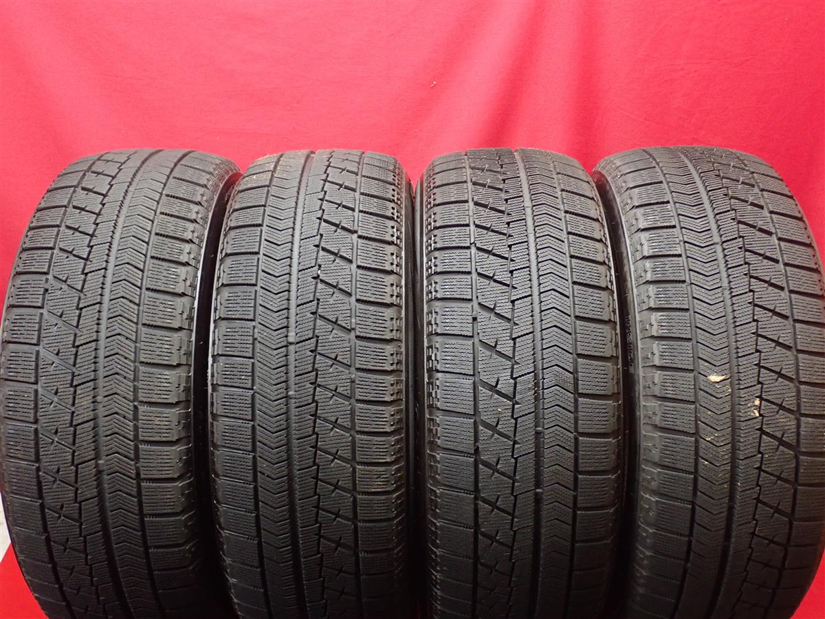 ブリヂストン ブリザック VRX BRIDGESTONE BLIZZAK VRX 225/60R16 98Q A8 DEVILLE Sクラス Vクラス XJ XJ6 XJ8 アランテ エルドラド グレンジャー コンコース コンチネンタル シーマ セビル セルシオ センチュリー ソブリン タウンカー ドゥビル ビアノ ビジョン プラウディ