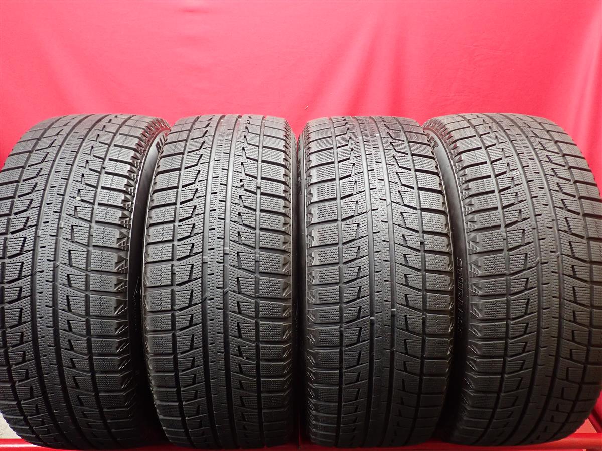 乐天商城 - ブリヂストン ブリザック RFT BRIDGESTONE BLIZZAK RFT 255/50R19 107Q Mクラス Rクラス X5 X6 XC90 ゴースト ゴースト シリーズII パシフィカ パナメーラ マカン レンジローバー スポーツ