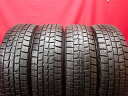 ダンロップ ウィンター MAXX 01(WM01) DUNLOP WINTER MAXX 01 185/70R14 88Q 240 FTO RVR アコード アスカ アスコット アスコット イノーバ アスパイア アリオン アルシオーネ アレックス アンフィニ MS-6 イプサム インプレッサ ウィル ヴィエス エテルナ エメロード オー