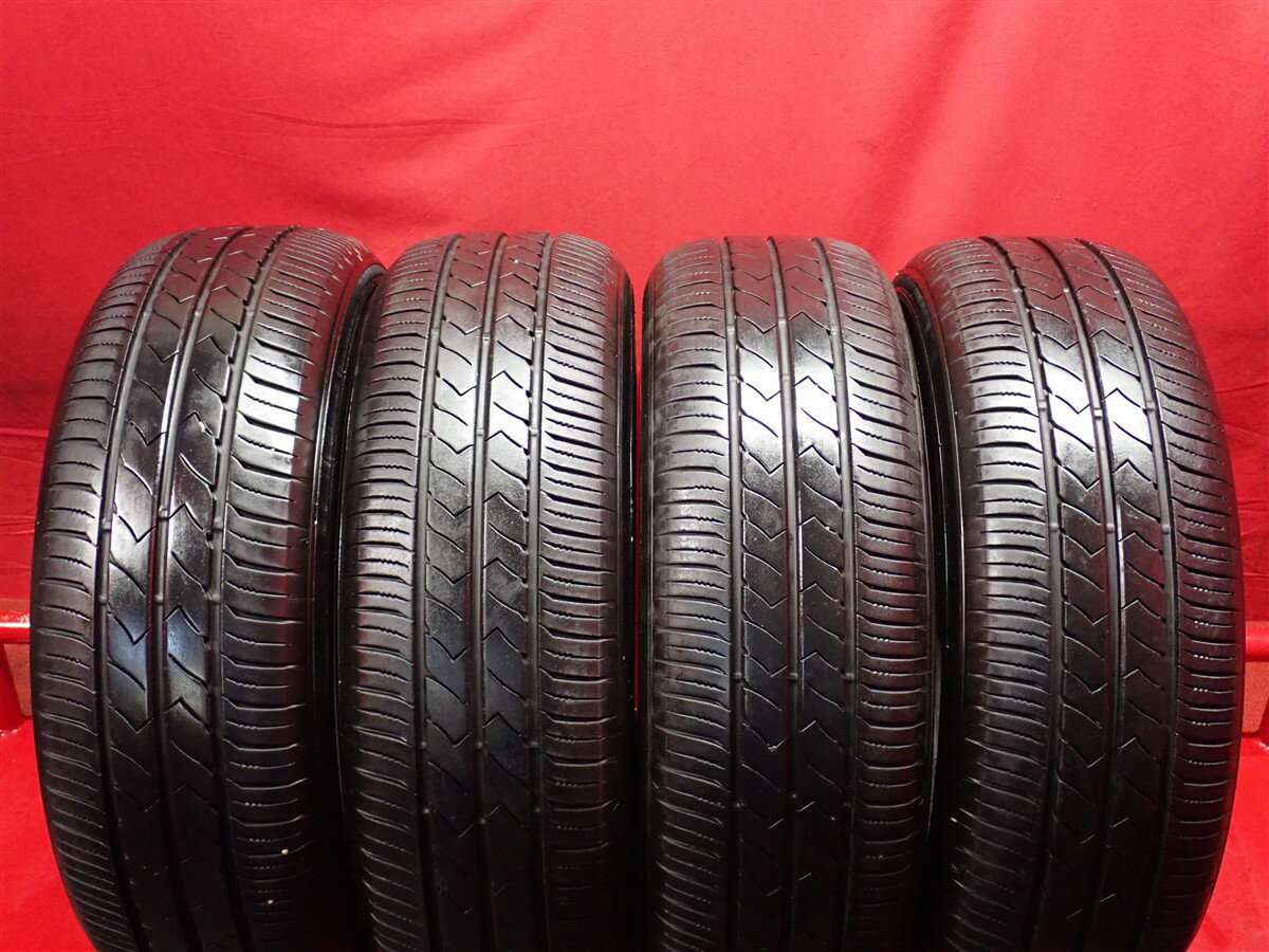 楽天市場】toyo sd-7 4本セット 195/65r15の通販 楽天市場】toyo sd-7 4本セット 195/65r15の通販