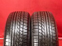 ヨコハマ DNA map RV YOKOHAMA DNA MAP RV 195/70R15 92H HR-V アクセラ アクセラ スポーツ アベニール アンフィ...