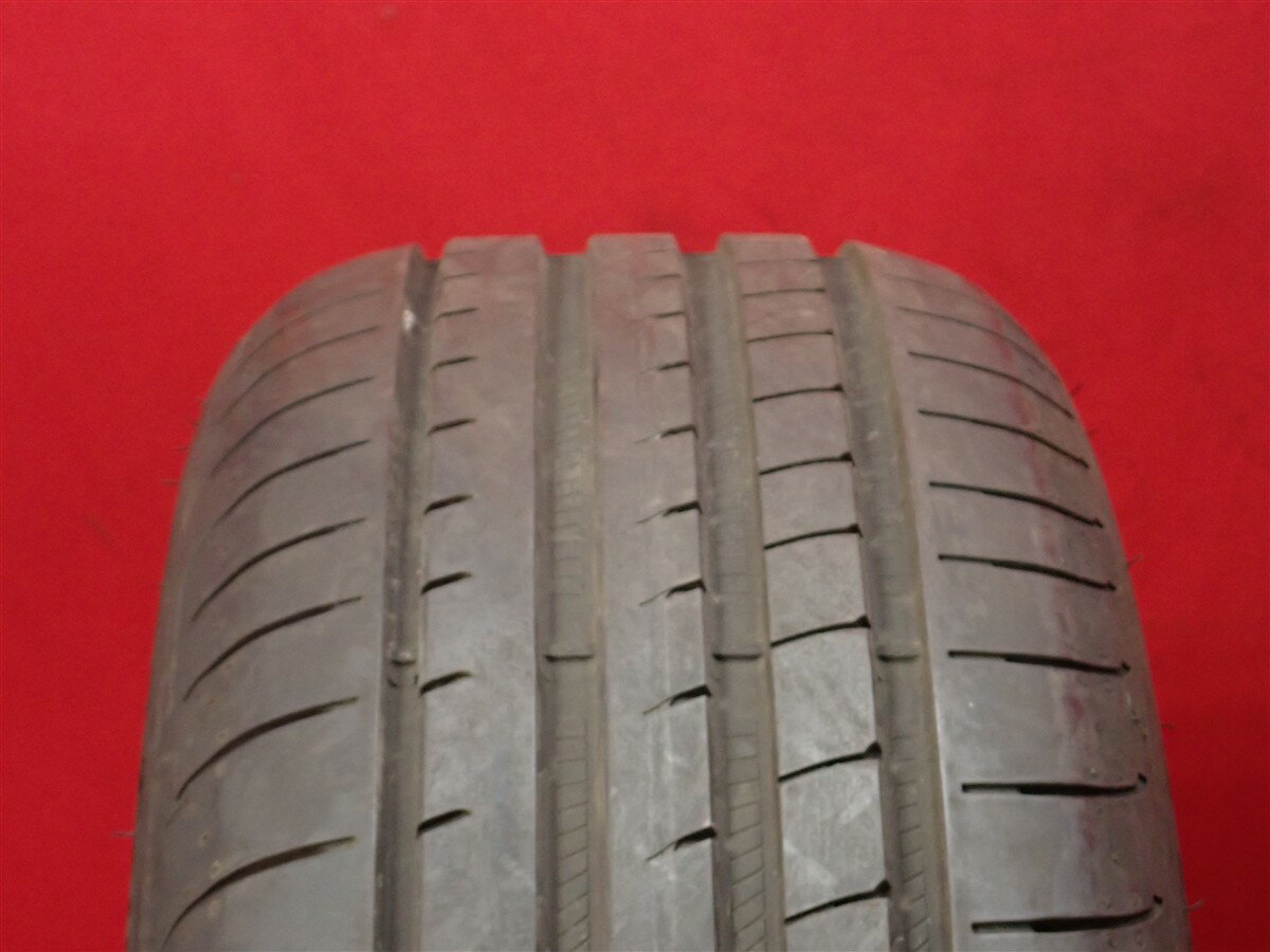 Rakuten - グッドイヤー イーグル F1 アシメトリック 3 GOODYEAR EAGLE F1 ASYMMETRIC 3 225/45R19 96W X2 アテンザ アテンザ ワゴン スカイライン クーペ マツダ6