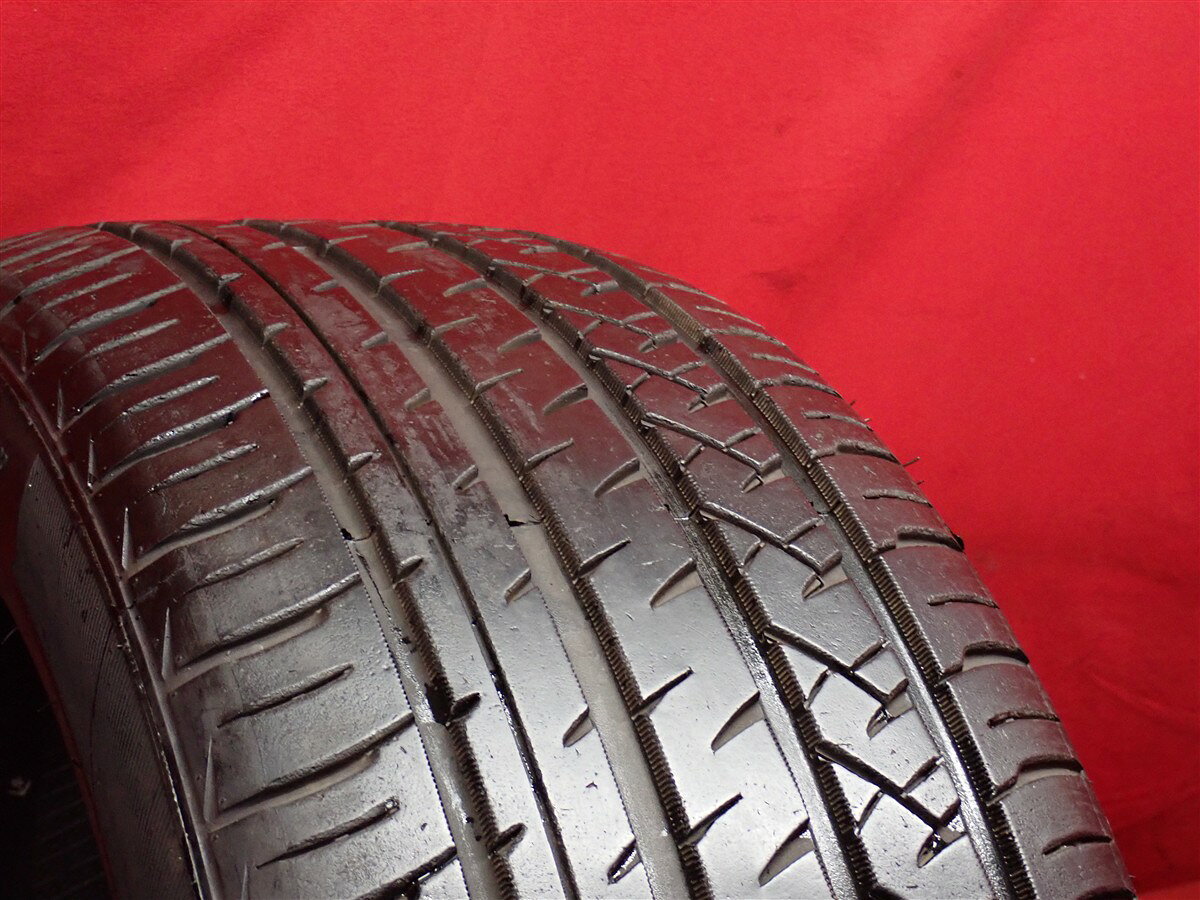 グリンランダー ENRI U08 GRENLANDER ENRI U08 275/45R21 110W GLE GLE クーペ GLE...
