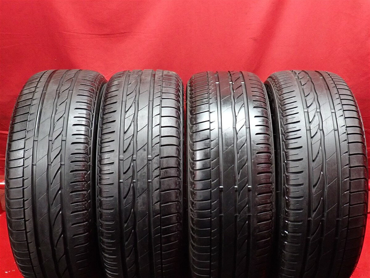 ブリヂストン トランザ ER300A BRIDGESTONE TURANZA ER300A 205/55R16 91W 164 1シリーズ 1シリーズ カブリオーレ 1シリーズ クーペ 2008 2シリーズ グランクーペ 307 307CC 307SW 308 308CC 308SW 3シリーズ ti 3シリーズ クーペ 3シリーズ セダン 3シリーズ ツーリング 40