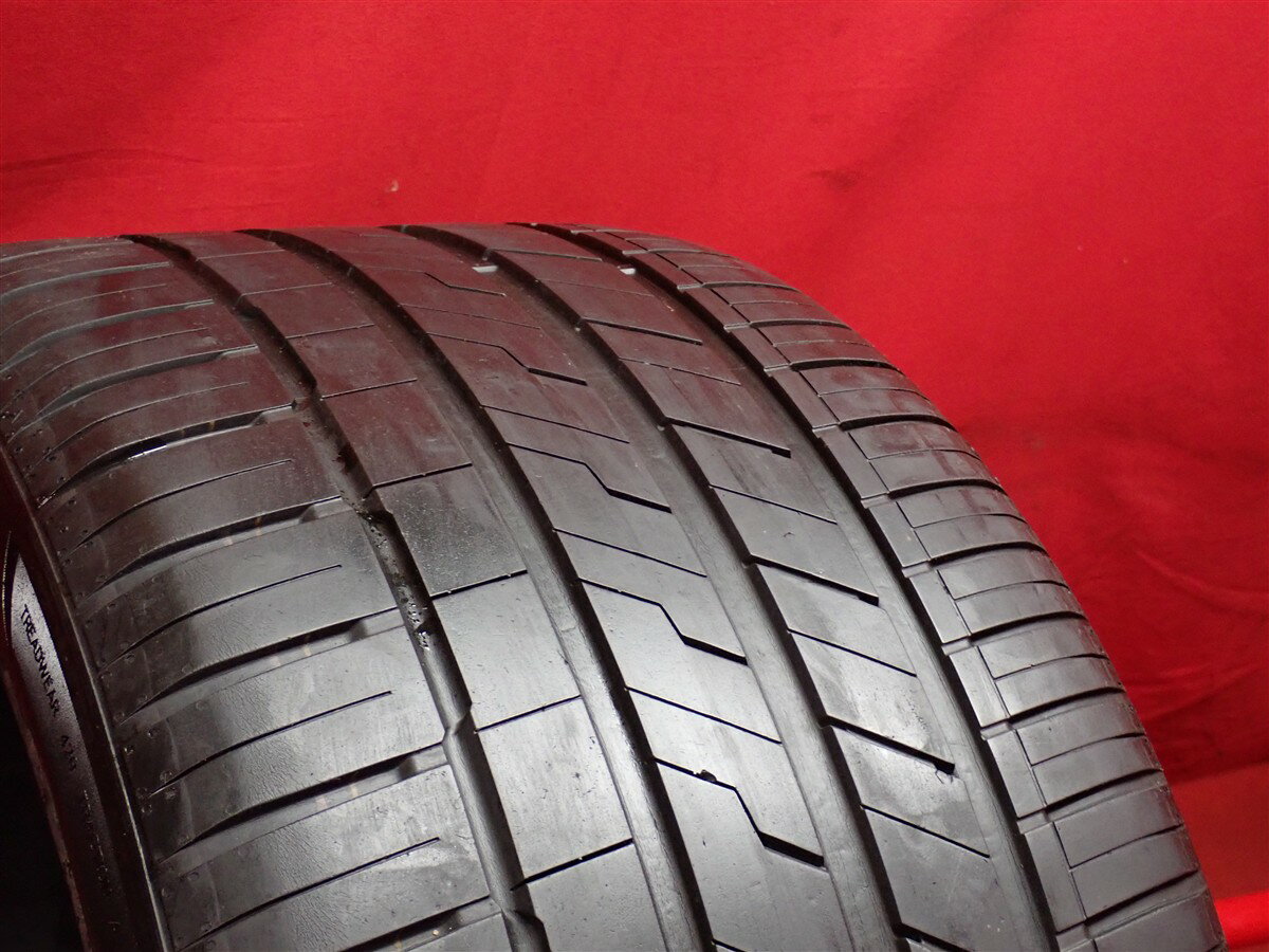 thum3