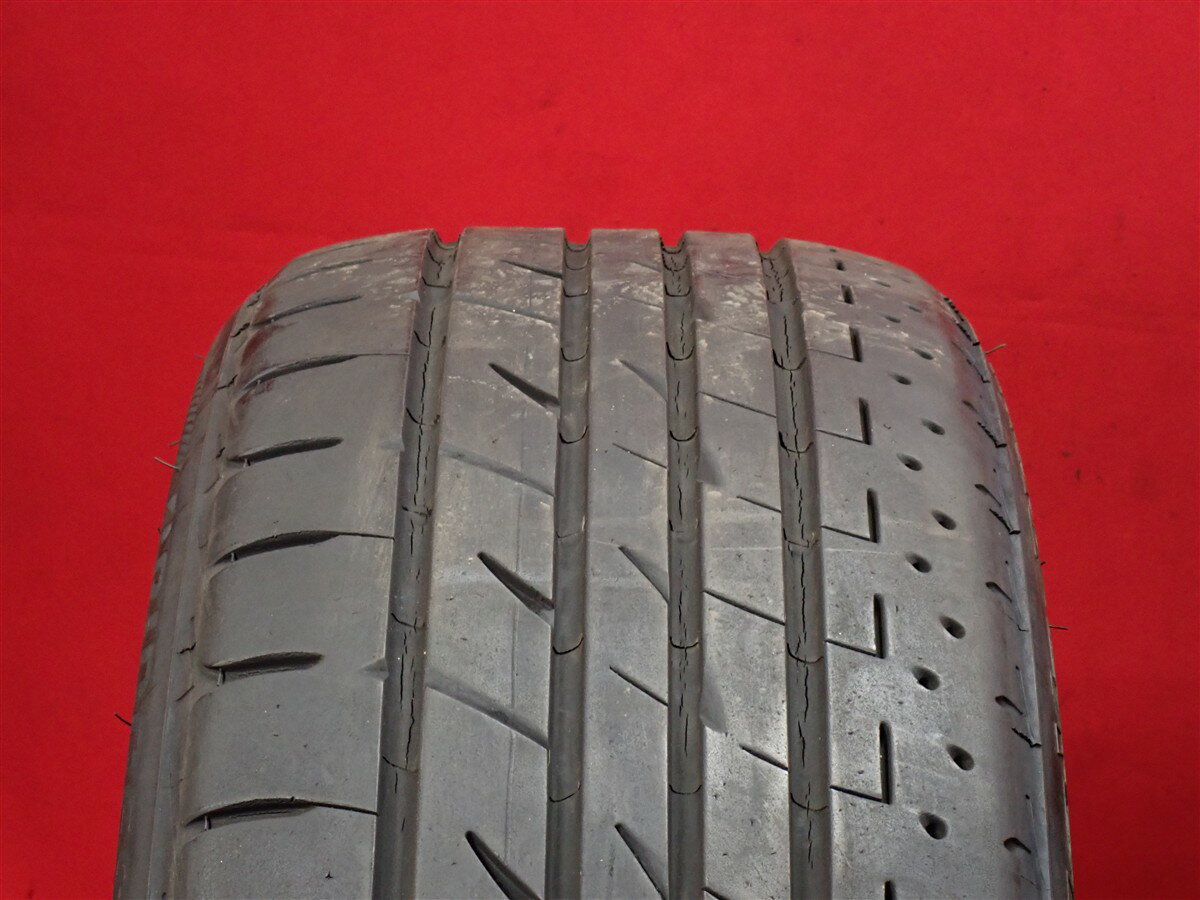 ブリヂストン プレイズ PX-RV BRIDGESTONE Playz PX-RV 245/40R20 99W 7シリーズ B12 CT6 Eクラス セダ..