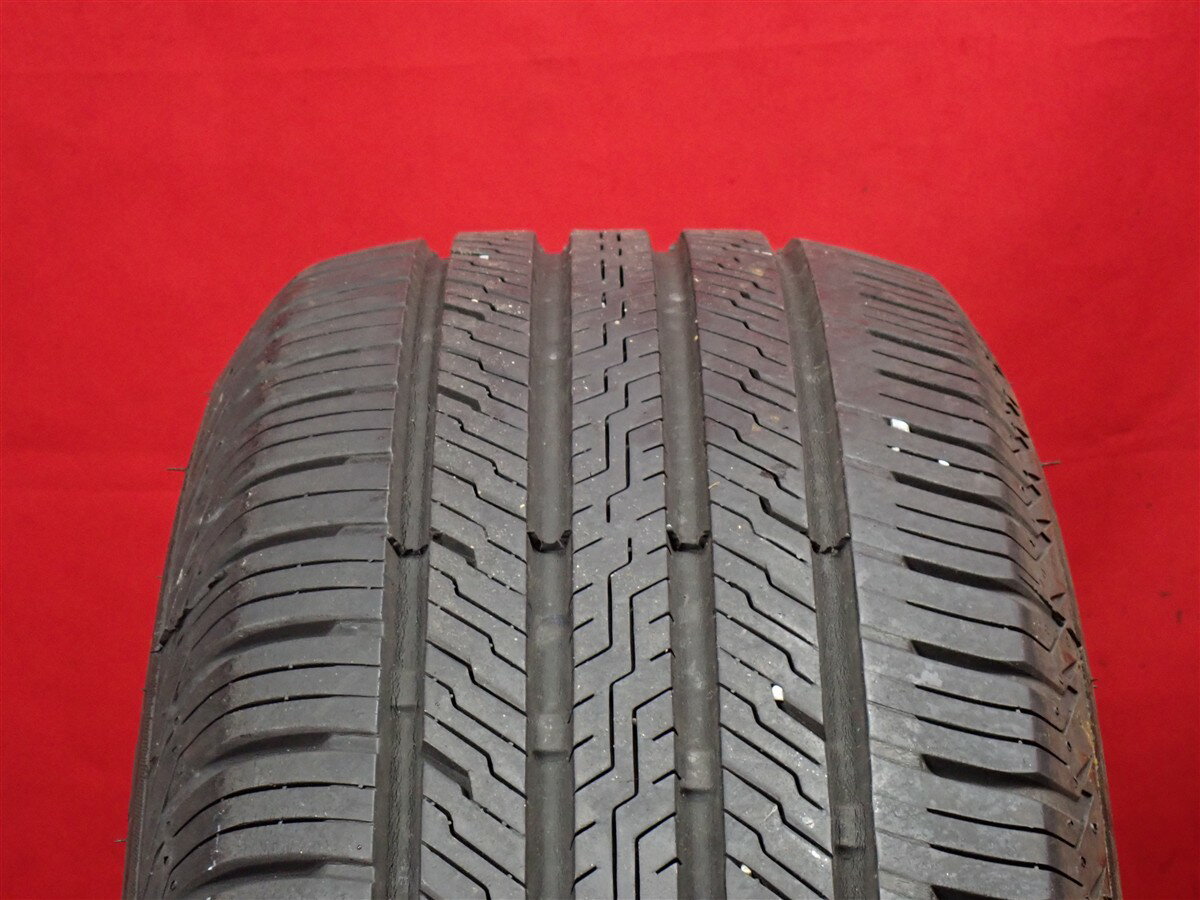 メダリオン CST SUV MEDALLION CST SUV 225/65R17 102H CR-V CX-5 CX-8 JC NX200t NX300 NX300h RAV4 アルファード エクストレイル エスクード エスクード 2.4 ハリアー レガシィ アウトバック レンジローバー イヴォーク ヴァンガード
