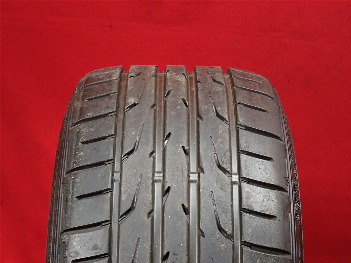 ダンロップ ディレッツァ DZ102 DUNLOP DIREZZA DZ102 255/35R18 94W 3シリーズ カブリオーレ ATS ATS-..