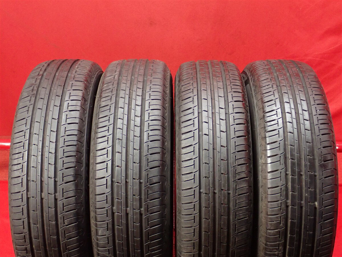 ブリヂストン エコピア EP150 BRIDGESTONE ECOPIA EP150 175/70R14 84S アクア アレックス インプレッ..