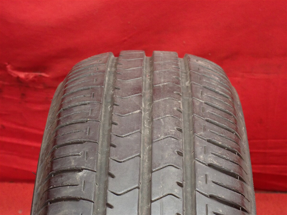 ブリヂストン エコピア NH100C BRIDGESTONE ECOPIA NH100C 175/70R14 84S アクア アレックス インプレッサ インプレッサ アネシス ウイングロード カペラ カリーナ カルディナ カローラ カローラ アクシオ カローラ フィールダー カローラ ランクス キューブ キュービック