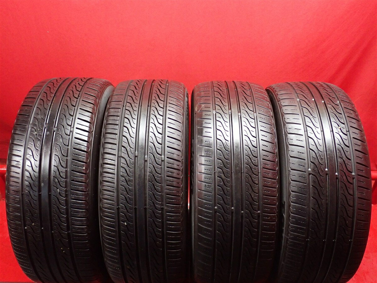 トーヨー TEO プラス TOYO TEO PLUS 195/50R15 82V 340R Aクラス MR2 コラード ゴルフIII ワゴン ジェミニ ジェミニ クーペ スマート フォーツー カブリオ スマート フォーツー クーペ スマート フォーフォー ティーポ デドラ ファミリア フィエスタ ユーノス ロードスター