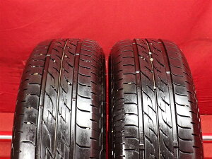 ブリヂストン ネクストリー BRIDGESTONE NEXTRY 175/65R15 84S iQ アクア イグニス インサイト カローラ カローラ アクシオ カローラ フィールダー キューブ サニー スイフト スペイド バレーノ フィット フィット ハイブリッド プント ポルテ マイクラC+C ミニ ミニ 5ド
