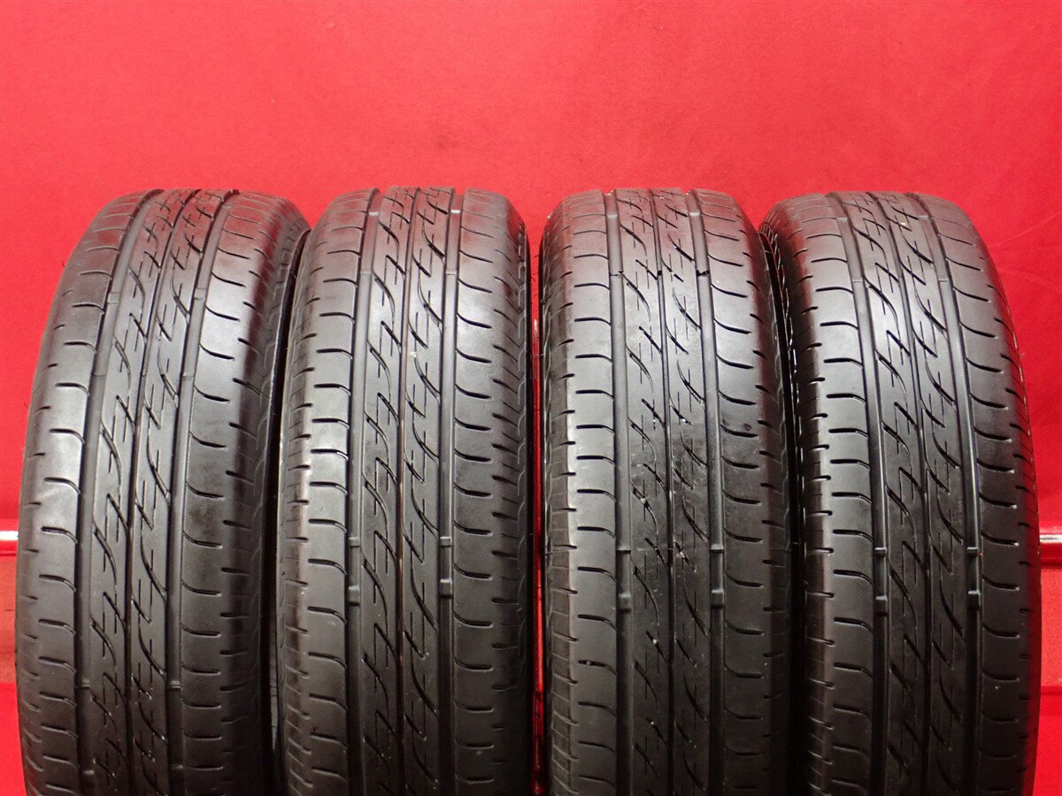 T-440【新品・未使用品】ブリヂストン NEXTRY ！175/70R14！ 楽天市場】NEXTRY 175／70R14の通販