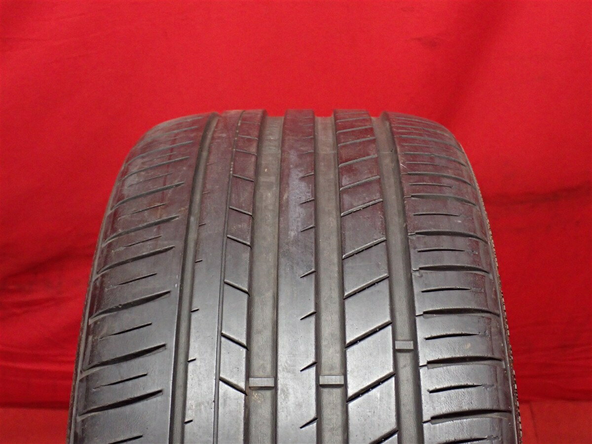 ハビリード Head King S2000 HABILEAD HEAD KING S2000 245/40R20 99Y 7シリーズ B12 CT6 Eクラス セダン LS500h X4 XJ クワトロポルテ マイバッハS ラピード