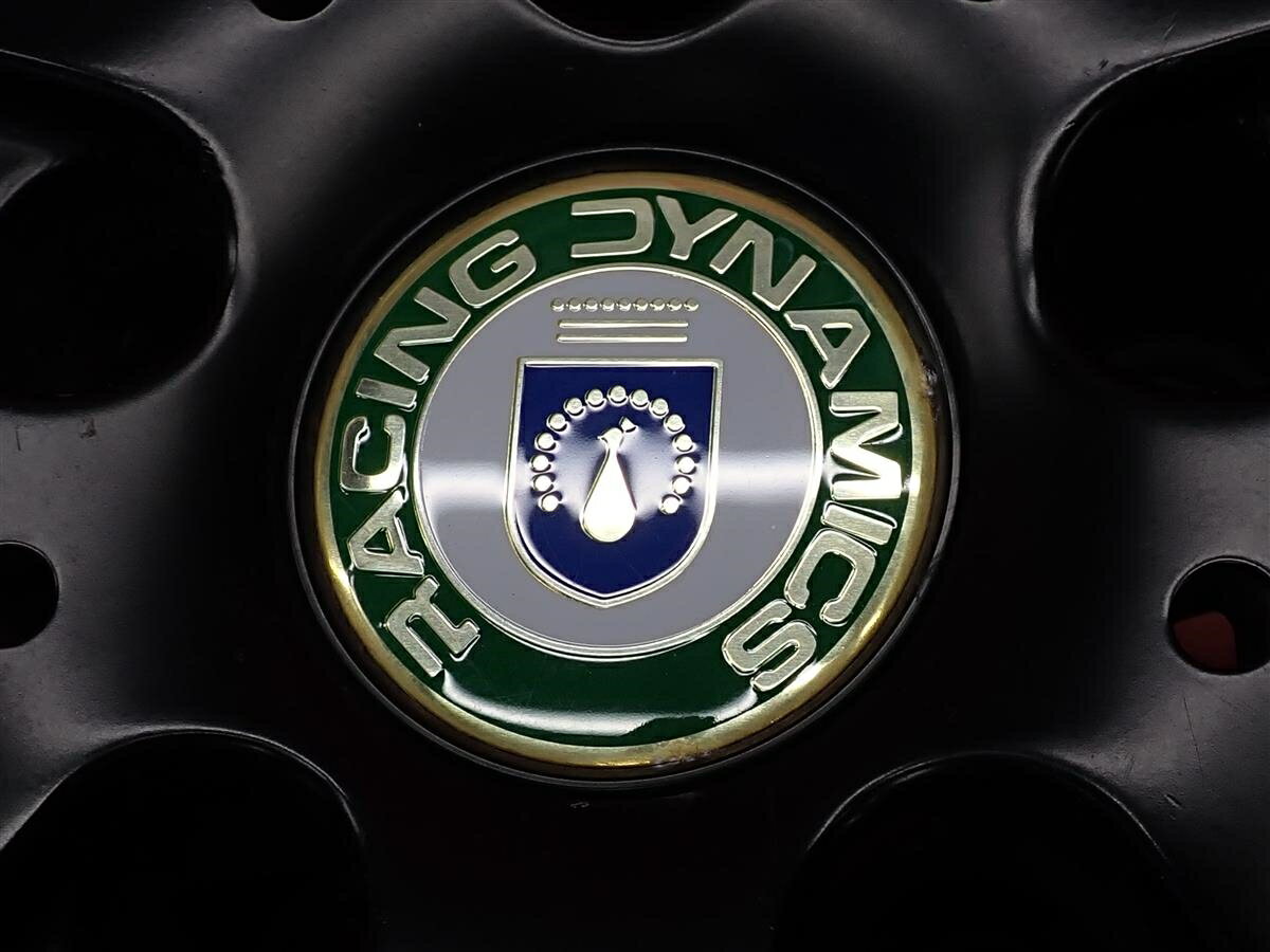 thum2