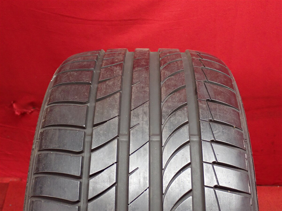 ť䡦ۥʿ㤨֥å SPݡ MAXX TT DUNLOP SP SPORT MAXX TT 275/40R20 106Y LC500 LC500h LS500 LS500h X5 X5M X6 X6M XJ ޥ ͥ󥿥 GT ͥ󥿥 GTC ȥ쥰 ե饤 ѡ 󥸥С ݡġפβǤʤ14,300ߤˤʤޤ