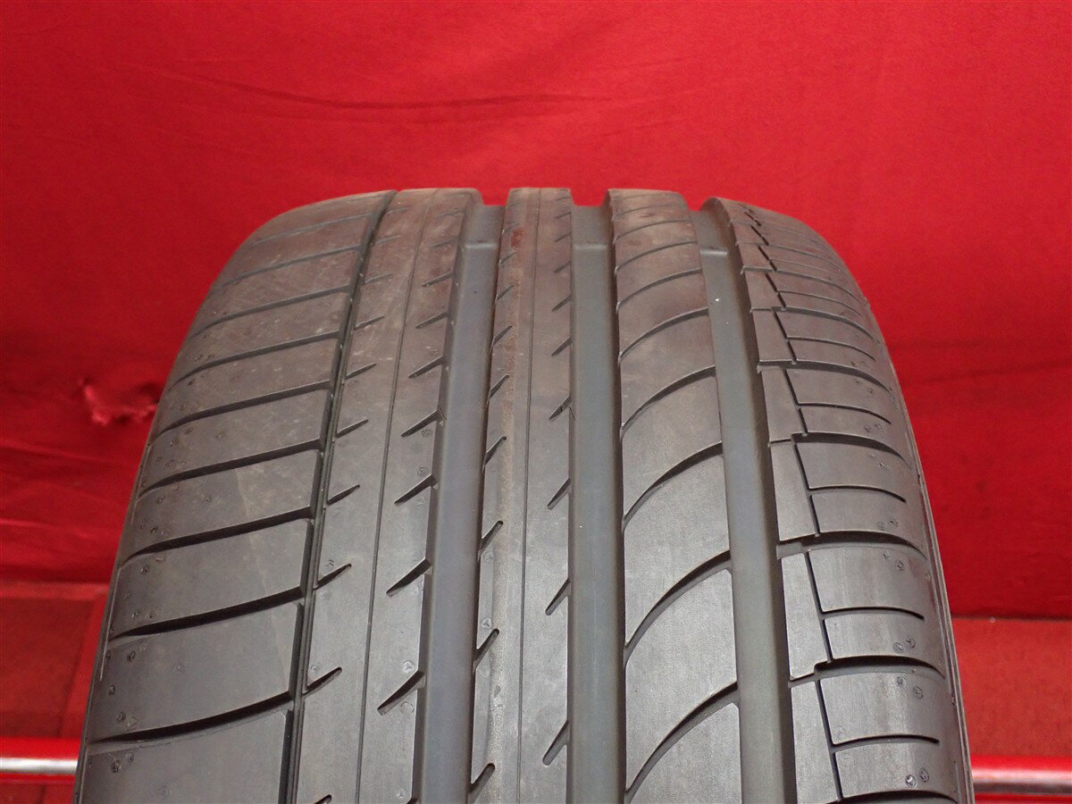 ť䡦ۥʿ㤨֥å SPݡ MAXX GT DSST DUNLOP SP SPORT MAXX GT DSST 275/40R20 106W LC500 LC500h LS500 LS500h X5 X5M X6 X6M XJ ޥ ͥ󥿥 GT ͥ󥿥 GTC ȥ쥰 ե饤 ѡ 󥸥С ݡġפβǤʤ17,600ߤˤʤޤ