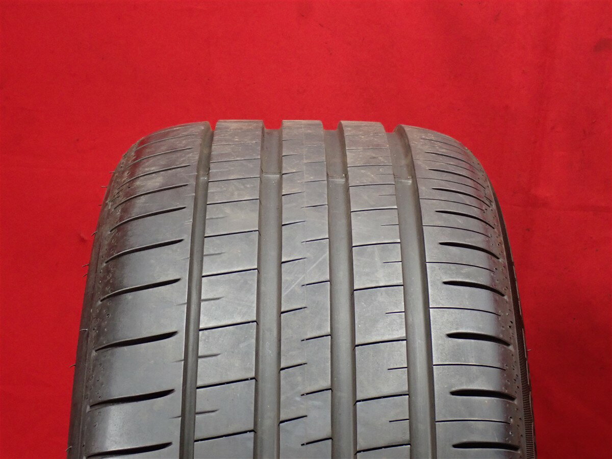 ť䡦ۥʿ㤨֥å SPݡ MAXX 060 ץ饹 DUNLOP SP MAXX 060+ 275/40R20 106Y LC500 LC500h LS500 LS500h X5 X5M X6 X6M XJ ޥ ͥ󥿥 GT ͥ󥿥 GTC ȥ쥰 ե饤 ѡ 󥸥С ݡġפβǤʤ16,500ߤˤʤޤ