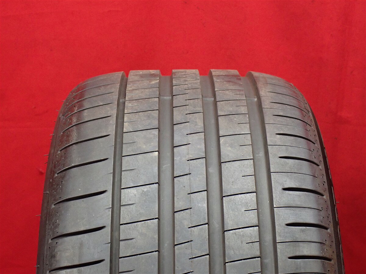 ť䡦ۥʿ㤨֥å SPݡ MAXX 060 ץ饹 DUNLOP SP MAXX 060+ 275/40R20 106Y LC500 LC500h LS500 LS500h X5 X5M X6 X6M XJ ޥ ͥ󥿥 GT ͥ󥿥 GTC ȥ쥰 ե饤 ѡ 󥸥С ݡġפβǤʤ28,600ߤˤʤޤ