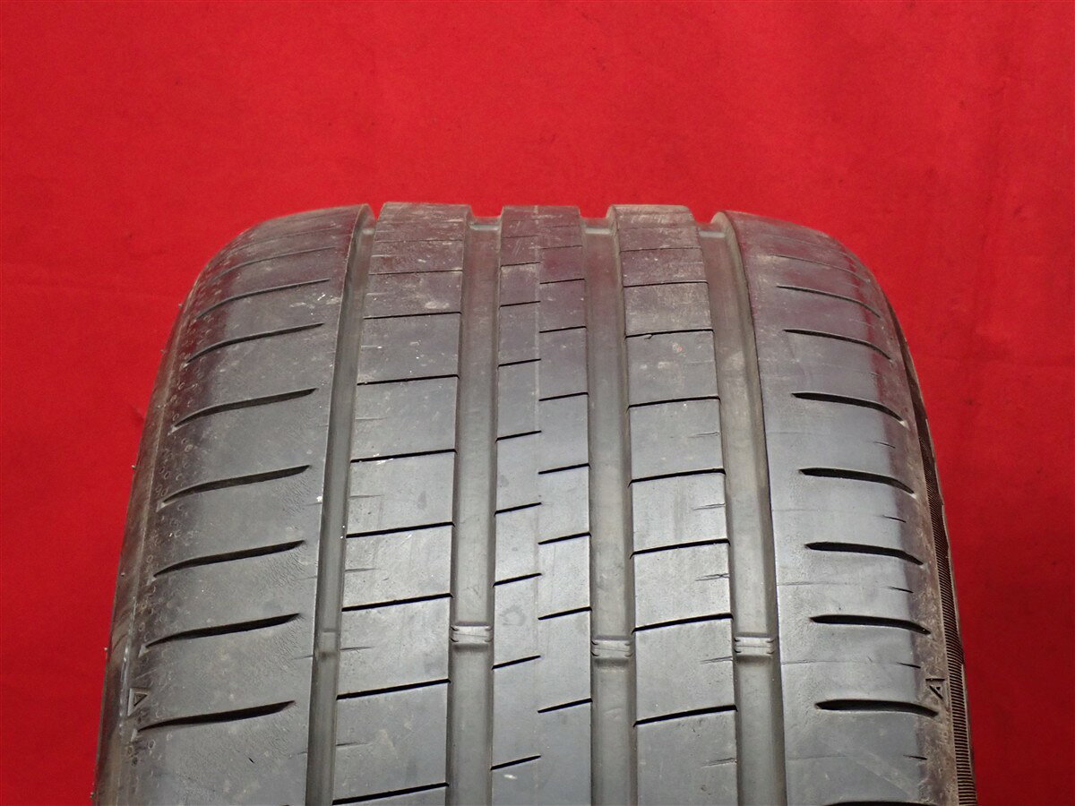 ť䡦ۥʿ㤨֥å SPݡ MAXX 060 ץ饹 DUNLOP SP MAXX 060+ 275/40R20 106Y LC500 LC500h LS500 LS500h X5 X5M X6 X6M XJ ޥ ͥ󥿥 GT ͥ󥿥 GTC ȥ쥰 ե饤 ѡ 󥸥С ݡġפβǤʤ12,100ߤˤʤޤ