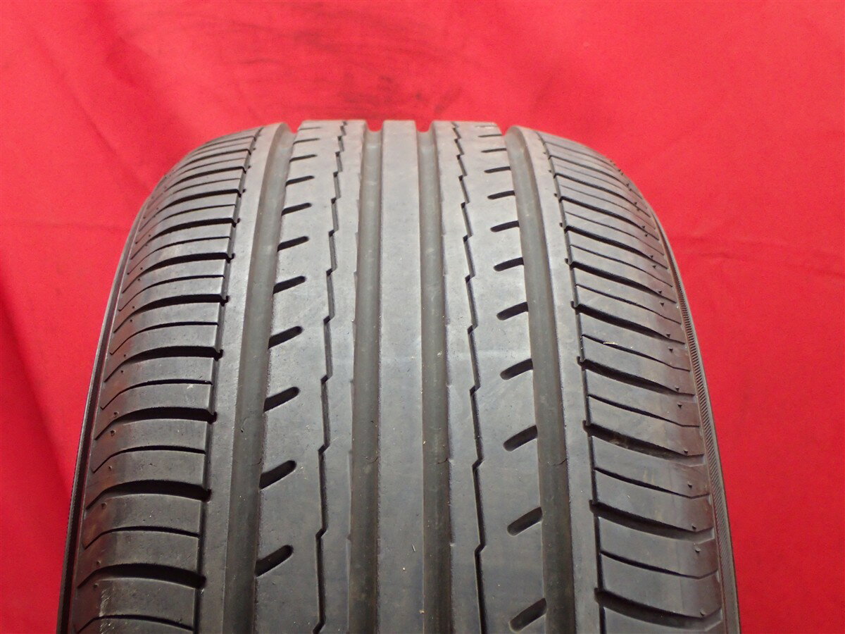 ヨコハマ ブルーアース Es ES32 YOKOHAMA BluEarth 225/50R16 92V 3シリーズ ti 3シリーズ クーペ 3シリーズ セダン 3シリーズ ツーリング 911 968 A4 C70 CLKクラス Cクラス ステーションワゴン Cクラス セダン NSX RX-7 S2000 S6 SLKクラス SVX Z3 Z4 ギャラン クラウン