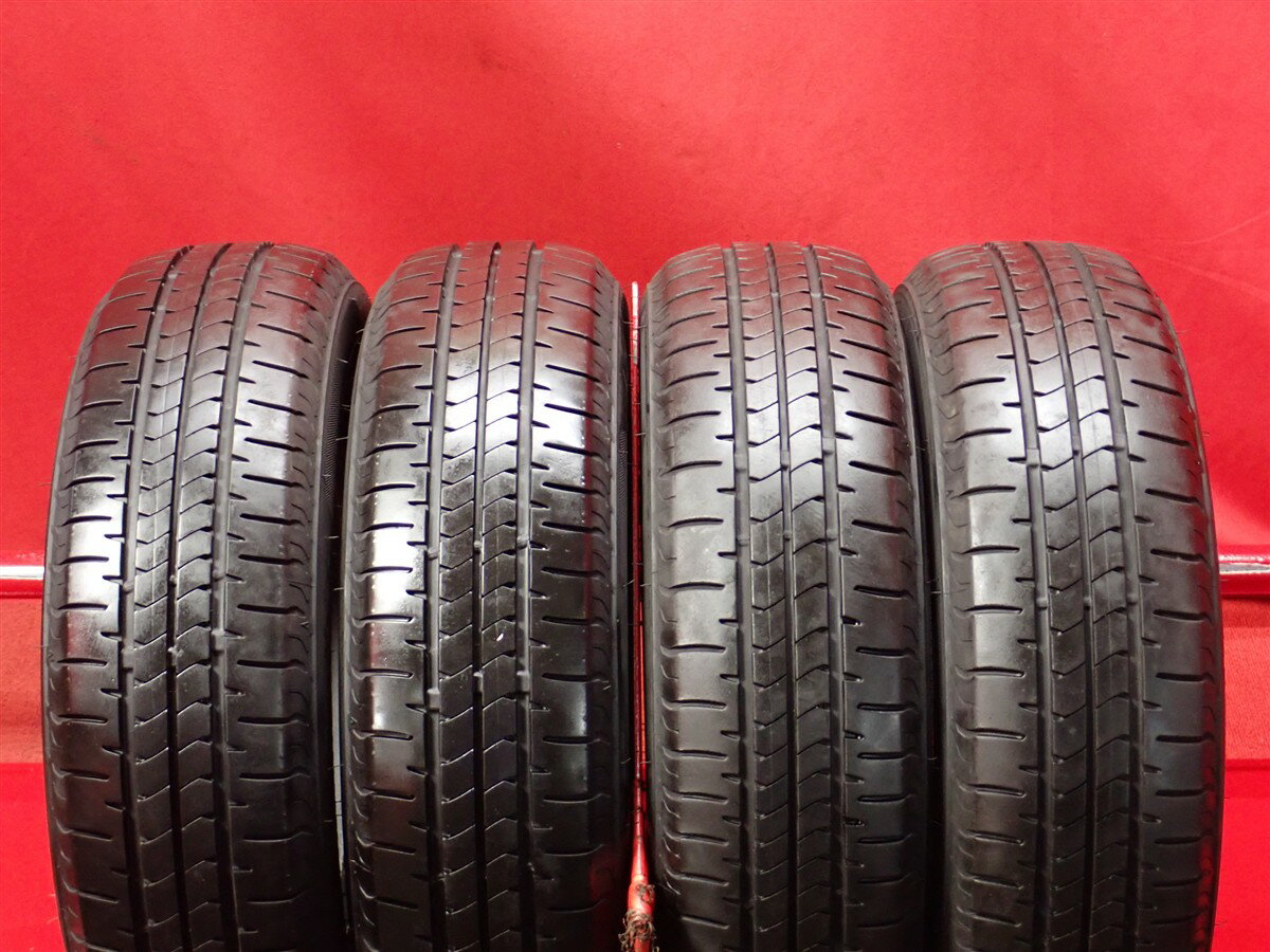 ブリヂストン ニューノ BRIDGESTONE NEWNO 155/65R13 73S 114 155/65R13ベース AZ-1 AZ-ワゴン MRワゴン eKクラッシィ eKスポーツ eKワゴン アルト アルト バン アルト ラパン アルトワークス エッセ オッティ オプティ キャラ キャロル ザッツ スピアーノ セルボ ゼス
