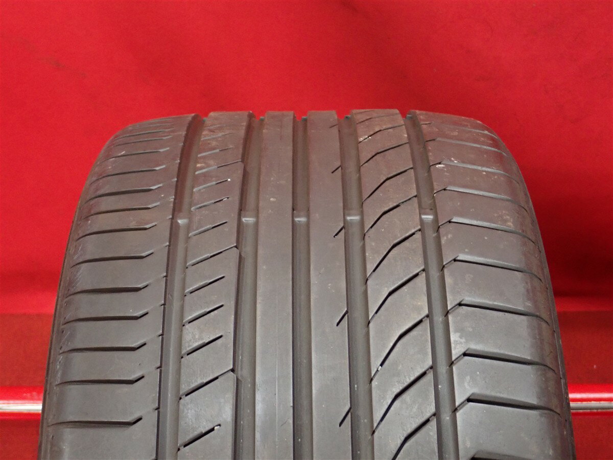 コンチネンタル コンチ スポーツ コンタクト 5P CONTINENTAL ContiSportContact 5P 275/35R20 102Y 5シリーズ セダン 7シリーズ A8 B12 CL Eクラス セダン M5 RS6 S X4 XJ コンチネンタル GTC コンチネンタル スーパースポーツ コンチネンタル フライング スパー マイバッ