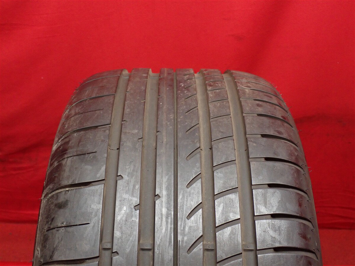 グッドイヤー イーグル F1 アシメトリック 2 GOODYEAR EAGLE F1 ASYMMETRIC 2 275/35R20 102Y 5シリーズ セダン 7シリーズ A8 B12 CL Eクラス セダン M5 RS6 S X4 XJ コンチネンタル GTC コンチネンタル スーパースポーツ コンチネンタル フライング スパー マイバッハS