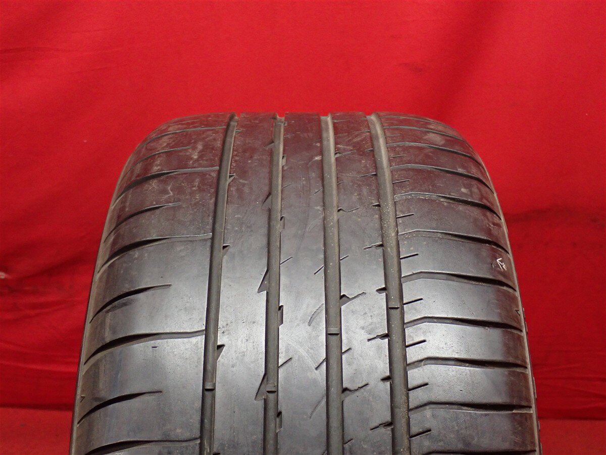 グッドイヤー イーグル F1 アシメトリック 3 GOODYEAR EAGLE F1 ASYMMETRIC 3 275/35R20 98Y 5シリーズ セダン 7シリーズ A8 B12 CL Eクラス セダン M5 RS6 S X4 XJ コンチネンタル GTC コンチネンタル スーパースポーツ コンチネンタル フライング スパー マイバッハS