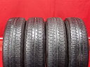 ブリヂストン スニーカー SNK2 BRIDGESTONE SNEAKER SNK2 145/80R12 74S アクティ トラック アトレー エッセ エヌバン...