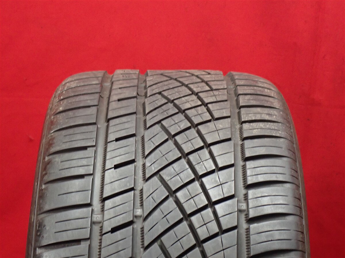 コンチネンタル エクストリーム コンタクト DWS06 PLUS CONTINENTAL Extreme DWS06 PLUS 275/35R20 102Y 5シリーズ セダン 7シリーズ A8 B12 CL Eクラス セダン M5 RS6 S X4 XJ コンチネンタル GTC コンチネンタル スーパースポーツ コンチネンタル フライング スパー マイ
