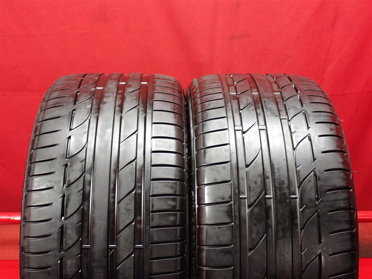 ブリヂストン ポテンザ S001 RFT BRIDGESTONE POTENZA S001 RFT 275/35R20 102Y 5シリーズ セダン 7シリーズ A8 B12 CL Eクラス セダン M5 RS6 S X4 XJ コンチネンタル GTC コンチネンタル スーパースポーツ コンチネンタル フライング スパー マイバッハS