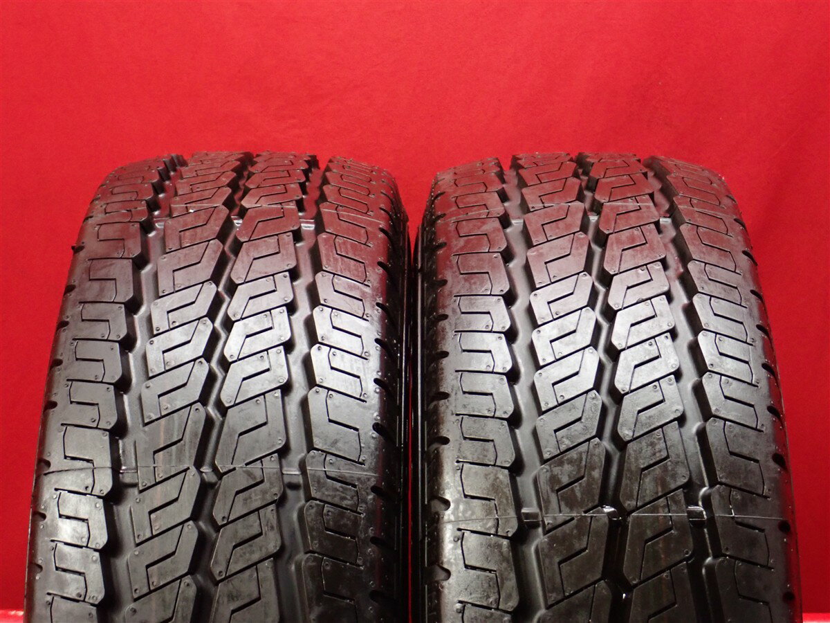 コンチネンタル バンコ キャンパー CONTINENTAL Vanco CAMPER 215/70R15 109R アンフィニ MPV グランツ エクストレイル キャラバンコーチ グランドハイエース グランビア サンタフェ サンダーバード タウンカー ツーリングハイエース デイムラー ハイエース ハイエースバン