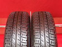 ブリヂストン スニーカー SNK2 BRIDGESTONE SNEAKER SNK2 145/80R12 74S アクティ トラック アトレー エッセ エヌバン...