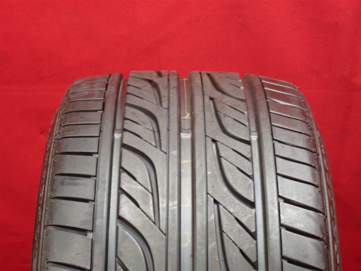 グッドイヤー イーグル LS2000 ハイブリッドII GOODYEAR EAGLE LS2000 Hybrid II 285/30R20 95W 599 B5 B6 C D5 M3 M4 XF XKR XKクーペ XKポートフォリオ エヴォーラ クワトロポルテ コルベット ロードスター V8