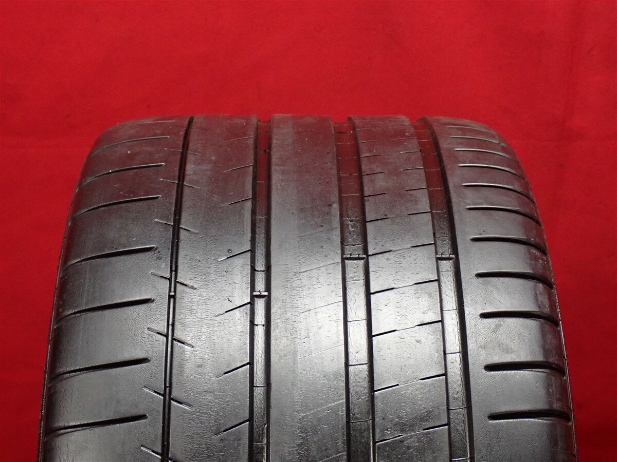 Rakuten - ミシュラン パイロット スーパースポーツ ZP MICHELIN PILOT SUPER SPORT ZP 285/30R20 95Y 599 B5 B6 C D5 M3 M4 XF XKR XKクーペ XKポートフォリオ エヴォーラ クワトロポルテ コルベット ロードスター V8
