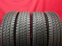 ブリヂストン ブリザック VL1 BRIDGESTONE BLIZZAK VL1 165R13 6PR AD AD エキスパート NV150 AD サクシード タウンエース バン パートナー プロボックス ライトエース バン ライトエース/タウンエース-バン