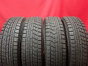 ヨコハマ アイスガード 6 IG60 YOKOHAMA iceGUARD 6 IG60 165/70R14 81Q AX BX アクア アップ! ケイ スイフト スペイド ソリオ パッソ ブーン プント ベルタ ポルテ マーチ ラピュタ ヴィッツ