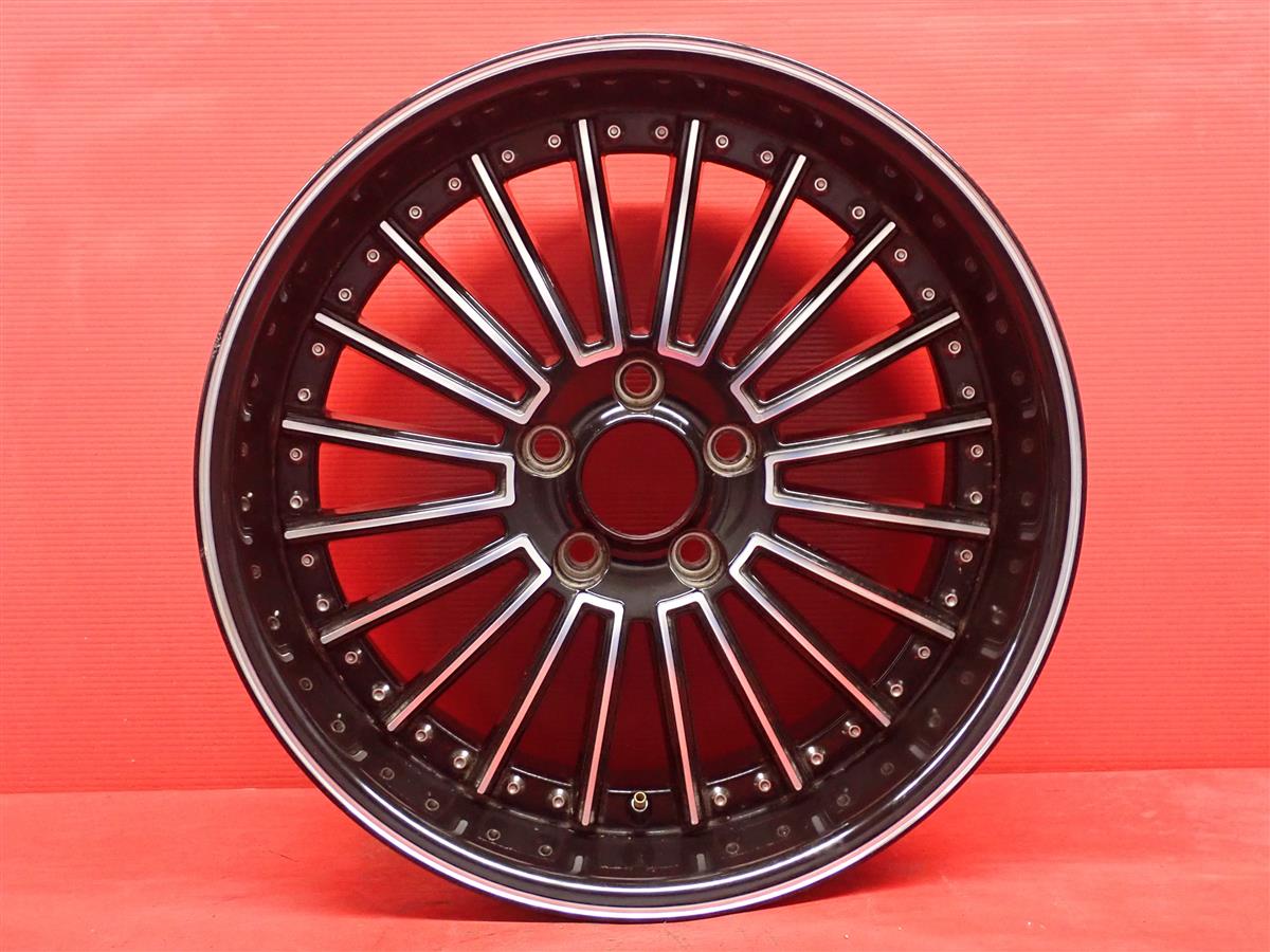 24インチホイール LEXANI PCD114.3 5穴 楽天市場】Lexani レグザーニ(ホイール|タイヤ・ホイール