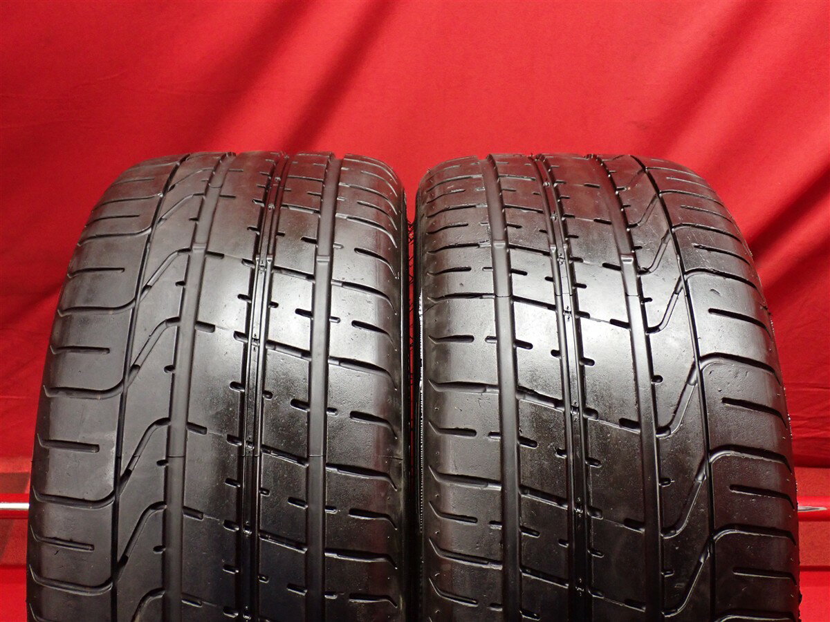 ピレリ P ZERO PIRELLI P ZERO 275/35R20 102Y 5シリーズ セダン 7シリーズ A8 B12 CL Eクラス セダン M5 RS6 S X4 XJ コンチネンタル GTC コンチネンタル スーパースポーツ コンチネンタル フライング スパー マイバッハS
