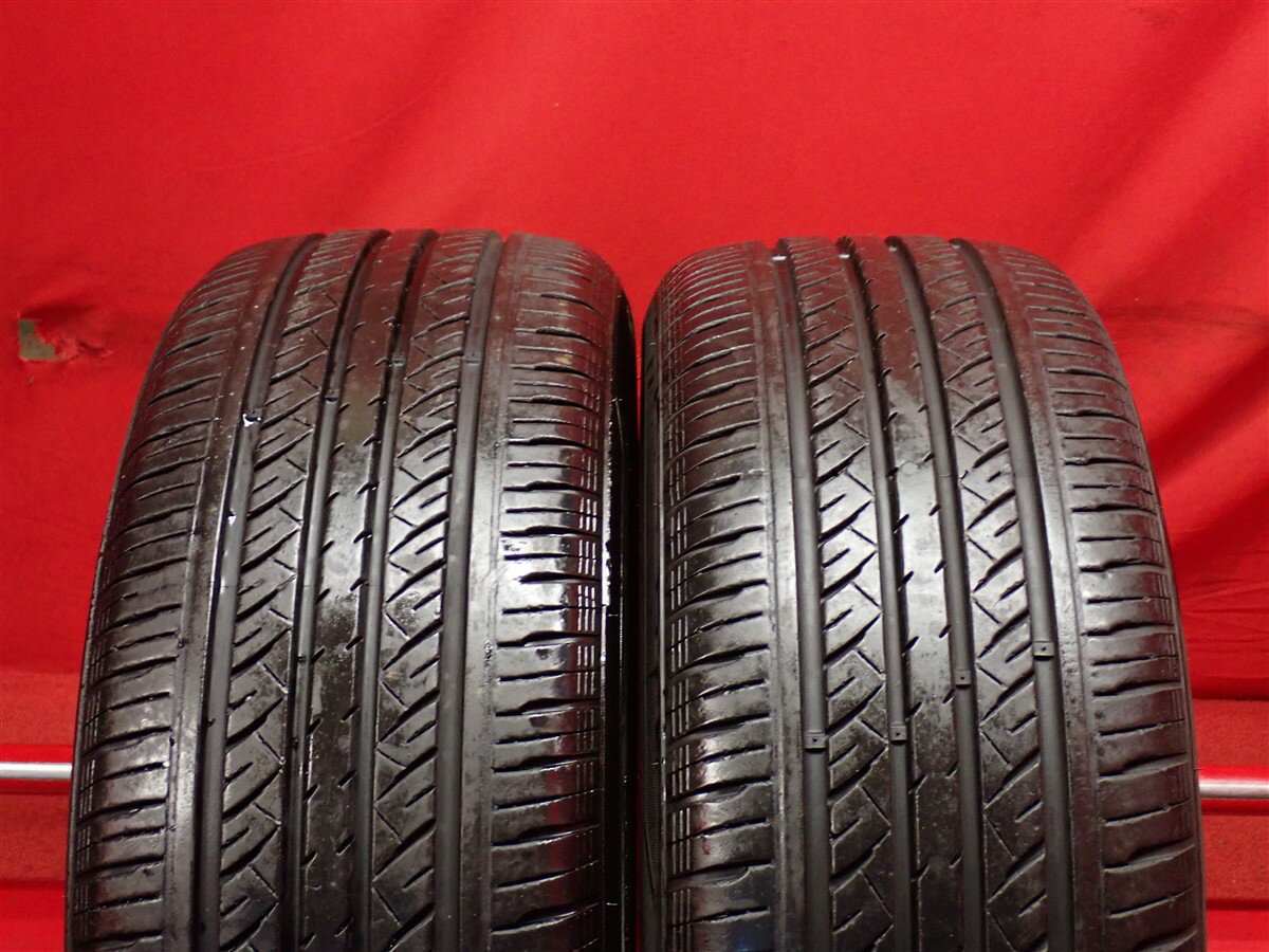 ハンコック LAUFENN(ラウフェン) G FIT AS-01 HANKOOK LAUFENN G FIT AS-01 205/55R16 91V 164 1シリーズ 1シリーズ カブリオーレ 1シリーズ クーペ 2008 2シリーズ グランクーペ 307 307CC 307SW 308 308CC 308SW 3シリーズ ti 3シリーズ クーペ 3シリーズ セダン 3シリー