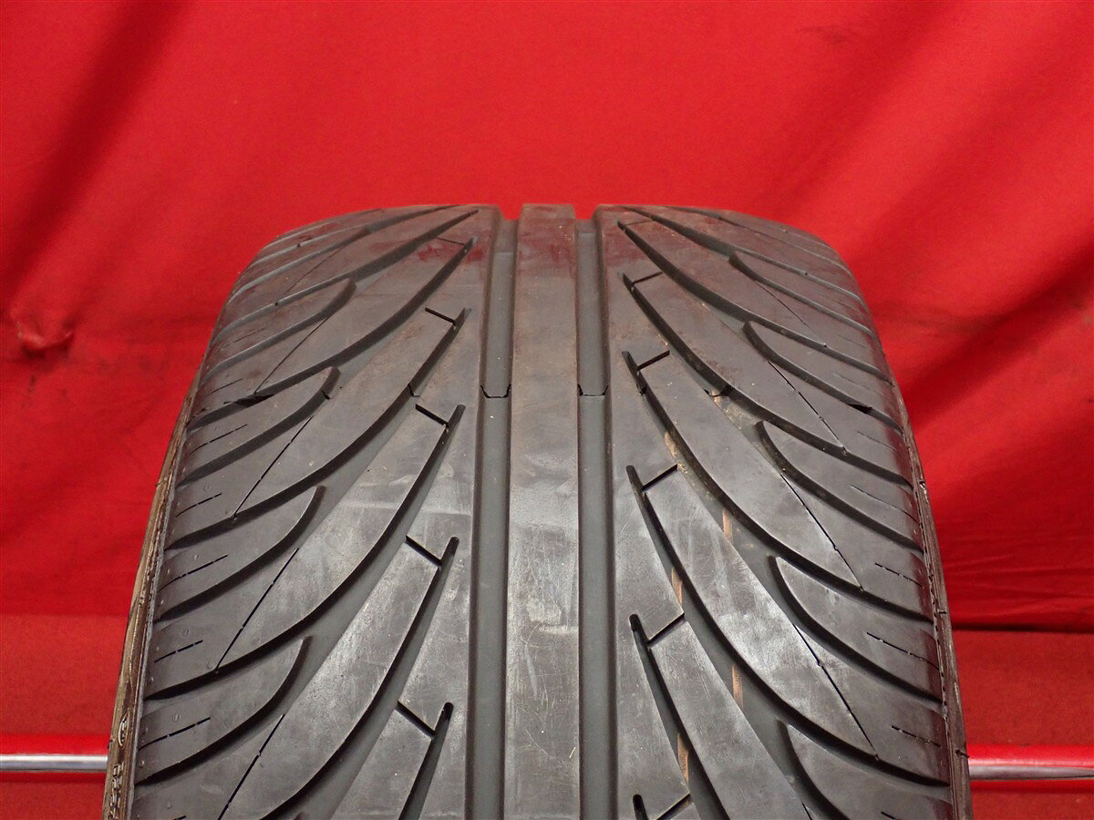 楽天市場】タイヤ nankan 285/30 r20の通販