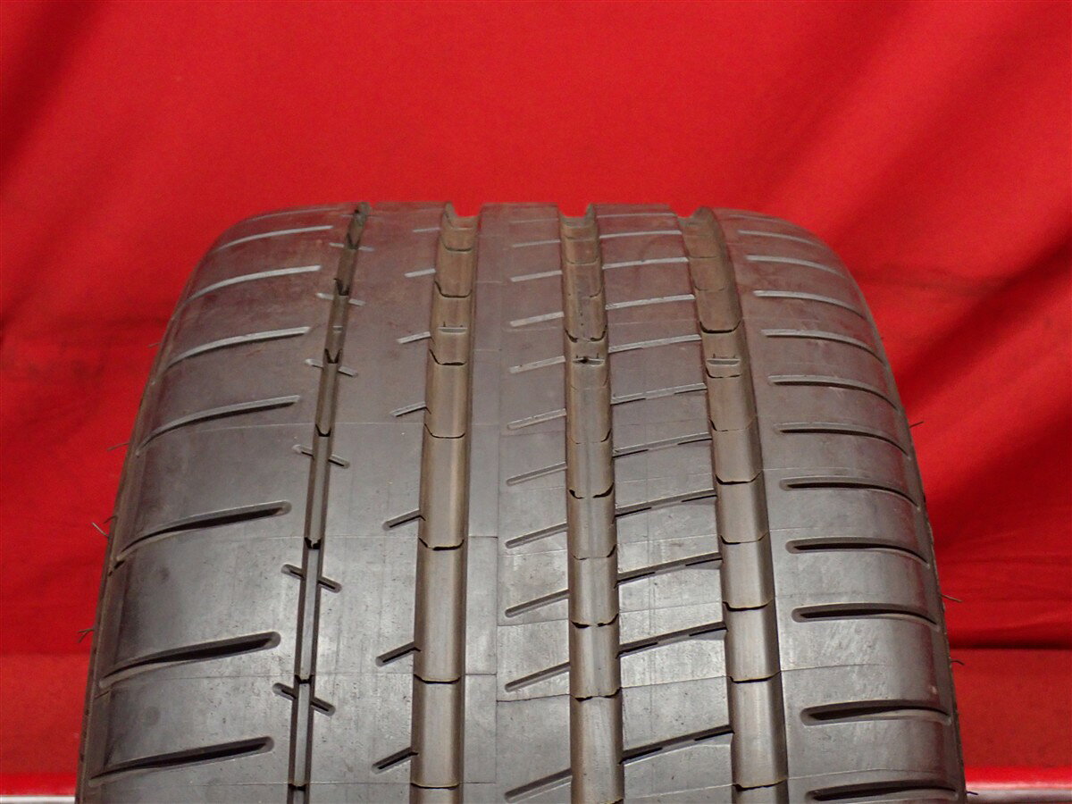 ミシュラン パイロット スーパー スポーツ MICHELIN PILOT SUPER SPORT 285/30R20 99Y 599 B5 B6 C D5 M3 M4 XF XKR XKクーペ XKポートフォリオ エヴォーラ クワトロポルテ コルベット ロードスター V8