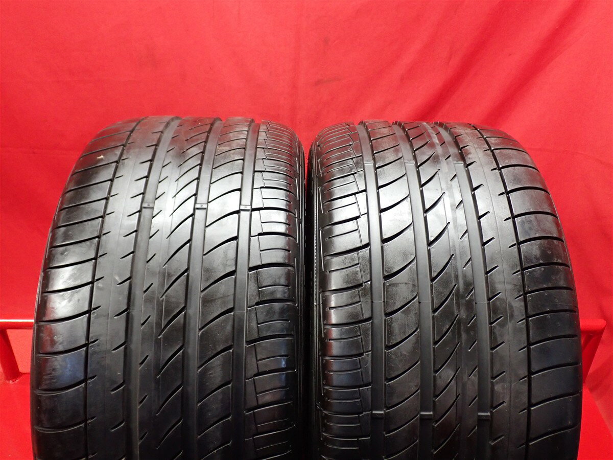 ť䡦ۥʿ㤨֥å SPݡ MAXX GT DSST DUNLOP SP SPORT MAXX GT DSST 315/35R20 110W 599 F12٥ͥå X5 X5M X6 X6MפβǤʤ44,000ߤˤʤޤ