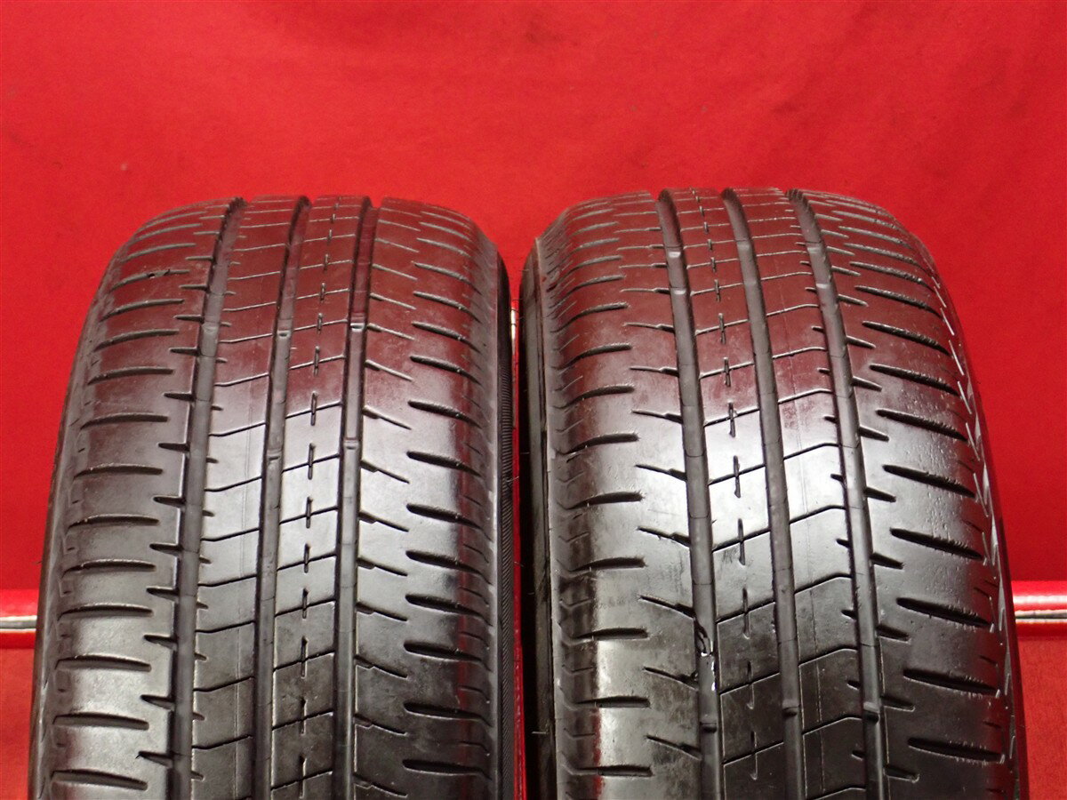 ブリヂストン エコピア NH200C BRIDGESTONE ECOPIA NH200C 175/55R15 77V YRV アイ アイミーブ ジャスティ スマート カブリオ スマート クーペ スマート フォーツー スマート フォーツー カブリオ スマート フォーツー クーペ タンク トール ミラージュ