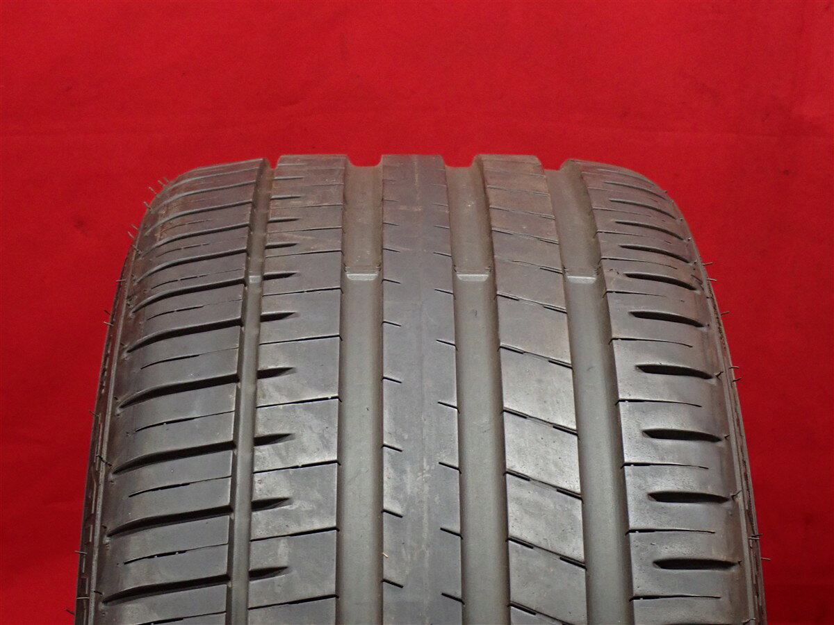 楽天市場】245/30r20 ファルケンの通販